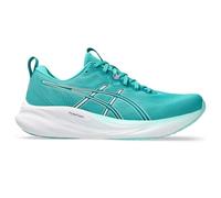 Asics Gel-Pulse 16 Sneaker