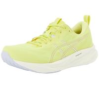 ASICS Gel-Pulse 16 Sneaker