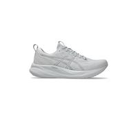 Asics Gel-Pulse 16 Sneaker