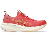 Asics Gel Pulse 16 Running Shoes Rouge EU 42 Femme