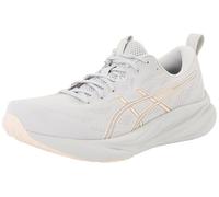 Asics Gel Pulse 16 Running Shoes Gris EU 42 1/2 Femme
