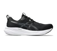 ASICS Gel-Pulse 16 Sneaker