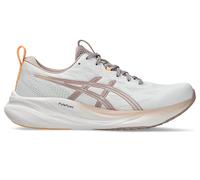 ASICS Gel-Pulse 16 Chaussure De Running Sans Stabilisateurs Femmes - Blanc , Rosé, Pointure 38