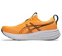 Asics Gel-Pulse 17 BasketHomme | Chaussures de course sur route