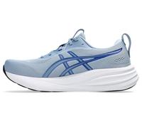 Asics Gel-Pulse 17 BasketHomme | Chaussures de course sur route