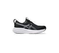 Asics Gel-Pulse 17 BasketHomme | Chaussures de course sur route