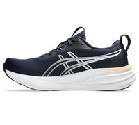 Asics Gel-Pulse 17 BasketHomme | Chaussures de course sur route