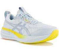 Asics Gel-Pulse 17 Bleu 44.5