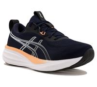 Asics Gel-Pulse 17 Bleu marine 40.5