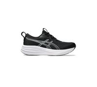 Asics Gel-Pulse 17 Chaussure de courseFemme | Chaussures de course sur route
