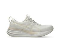 ASICS GEL-PULSE 17 Chaussure de running sans stabilisateurs Femmes - beige, beige 41.5
