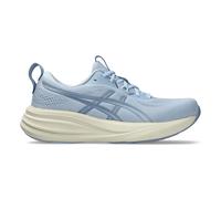 ASICS GEL-PULSE 17 Chaussure de running sans stabilisateurs Femmes - bleu, beige, Taille 41,5