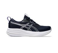 ASICS Gel-Pulse 17 Chaussure de running sans stabilisateurs Femmes-bleu foncé, violet, Pointure 42.5
