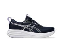 ASICS Gel-Pulse 17 Chaussure de running sans stabilisateurs Femmes - bleu foncé, violet, Taille 37,5