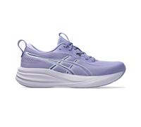 ASICS Gel-Pulse 17 Chaussure de running sans stabilisateurs Femmes - lilas, blanc, Taille 42,5