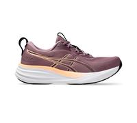ASICS GEL-PULSE 17 Chaussure de running sans stabilisateurs Femmes - mauve, orange, Taille 39