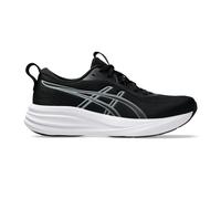ASICS Chaussures de running Gel-Pulse 17 sans stabilisateurs Femmes Noir/Gris Taille 38