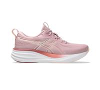 ASICS Gel-Pulse 17 Chaussure de running sans stabilisateurs Femmes - rosé, pink, Taille 39,5