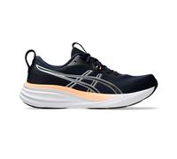 ASICS GEL-PULSE 17 Chaussure de running sans stabilisateurs Hommes - bleu foncé, orange 42