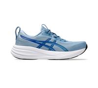 ASICS GEL-PULSE 17 Chaussure de running sans stabilisateurs Hommes - bleu gris, bleu