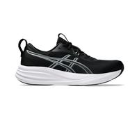 ASICS Gel-Pulse 17 Chaussure de running sans stabilisateurs Hommes-noir, gris, Taille 44