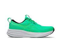 ASICS Gel-Pulse 17 Chaussure de running sans stabilisateurs Hommes-vert, vert, Taille 41,5