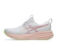 Asics Gel-Pulse 17 Chaussures De Running 37