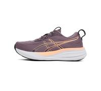 ASICS Gel Pulse 17 Femme 37.5