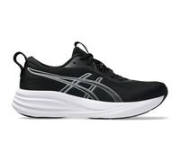 Asics Baskets Gel-Pulse 17