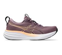 asics gel-pulse 17 femmes 39 Rouge/Orange