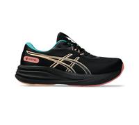 ASICS Chaussure de running Gel-Pulse 17 GTX sans stabilisateurs Femmes noir, orange Taille 40