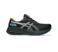 Asics Chaussure de running Gel-Pulse 17 GTX sans stabilisateurs Hommes noir/beige Taille 43,5
