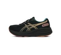 ASICS Gel-Pulse 17 GTX Chaussure de running sans stabilisateurs Femmes - noir, orange, Taille 39