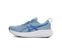 ASICS Gel Pulse 17 Homme 48
