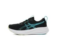 ASICS Gel Pulse 17 Homme 48