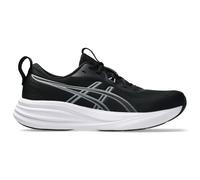 Asics Gel-Pulse 17 Sneaker