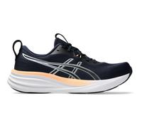 asics gel-pulse 17 hommes 49 Noir/Blanc/Orange