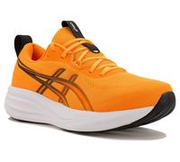 Asics Gel-Pulse 17 Orange 46.5
