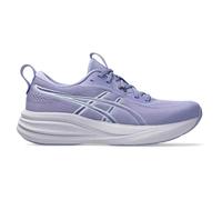 Asics Chaussures de running Gel-Pulse 17 Femme Violet Taille 42,5