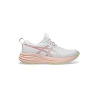 Asics Gel-Pulse 17 Sneaker