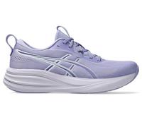ASICS Gel-Pulse 17 Chaussure de running sans stabilisateurs Femmes - lilas, blanc, Taille 40,5