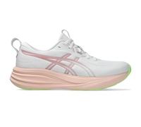 Asics Gel-Pulse 17 Sneaker