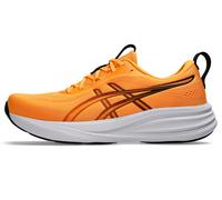 ASICS Gel - Pulse 17 Stadium Orange / Black hommes size 46.5