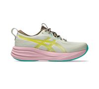 ASICS Gel Pulse 17 TR Femme 38
