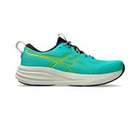 Asics Chaussures de trail Gel-Pulse 17 TR Homme Taille 44