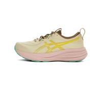 ASICS Gel Pulse 17 TR Femme 43.5
