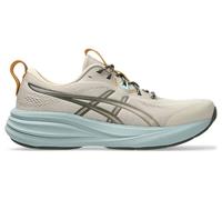 Asics Chaussures de running Gel-Pulse 17 TR Homme Taille 43,5 Modèle 2026
