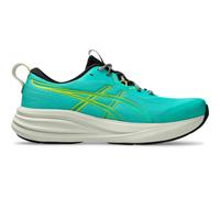 Asics Chaussures de trail Gel-Pulse 17 TR Homme Taille 43,5