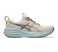 ASICS Gel-pulse 17 Tr - Homme - - taille 45- modèle 2026