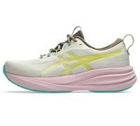 ASICS Gel Pulse 17 TR Femme 38